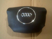 Airbag volan Audi A6 C5, 8P0880201J