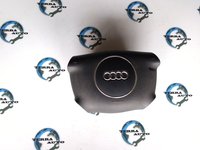 Airbag volan Audi A6 C5 cod 8E0880201 E262