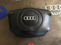 Airbag volan Audi A6 C5