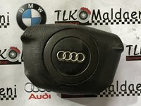 Airbag volan Audi A6 C5