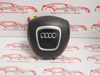 Airbag volan Audi A6 C6 2007 534