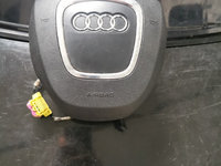 Airbag volan audi a6 c6 4f an 2006