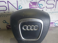 Airbag volan Audi A6 C6 cod OE: 4F0880201