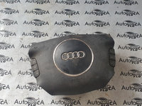 Airbag volan Audi A6 C6