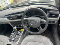 Airbag volan Audi A6 C7