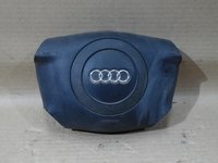 Airbag volan Audi A6 Ii (1997-2005)