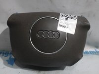 Airbag volan Audi A6 Ii (1997-2005)