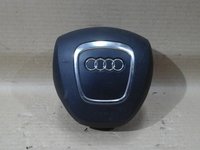 Airbag volan Audi A6 Iii (2004-)