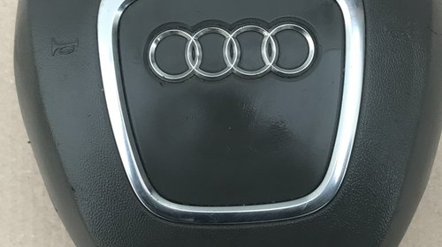 Airbag Volan Audi a6