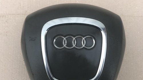 Airbag Volan Audi a6