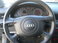Airbag Volan Audi A6
