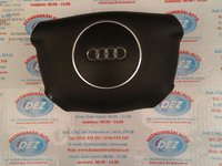Airbag volan Audi A6