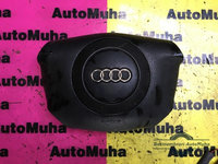 Airbag volan Audi A8 (1994-2002) [4D2, 4D8] 4B0880201AH