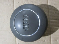 Airbag volan Audi A8 4D