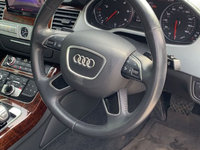 Airbag volan Audi A8 D4 4H