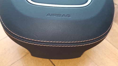 Airbag volan Audi A8