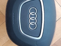 Airbag volan Audi A8