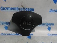 Airbag volan Audi Allroad (2000-2005)