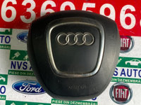 Airbag volan Audi Q5 an 2012