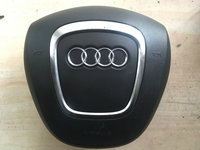 Airbag volan Audi Q5 cod: 8r0 880 201 E