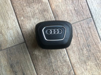 Airbag volan Audi Q5 Q2 Q3 Q7 A4 A5 A6 A7 2019