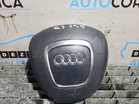 Airbag volan Audi Q7 2005 - 2009