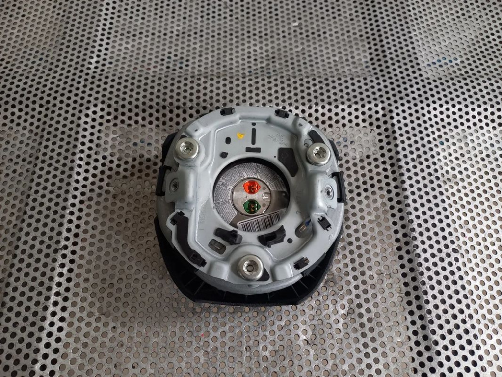Airbag Volan Audi Q7 4L Cod 4L0880201K A