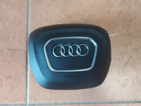 Airbag volan Audi Q7 4M