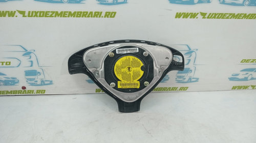 Airbag volan b0237900-01 Opel Zafira A [1999 - 2003]