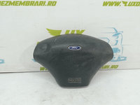 Airbag volan b042b85aayyec Ford Fiesta 4 [1996 - 2000]