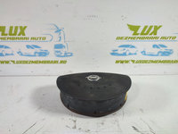 Airbag volan bam-pt1-1078 Opel Corsa C [2000 - 2003]