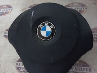 Airbag Volan BMW 118 Seria 1