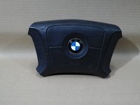 Airbag volan Bmw 3 E36 (1990-2000)