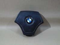 Airbag volan Bmw 3 E36 (1990-2000)