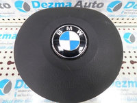 Airbag volan Bmw 3 E46 1998-2005, 33675789104Z