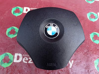 Airbag Volan Bmw 3 E90 E91 2006 2007 2008 2009 2010 2011 cod 6774945