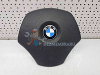 Airbag volan Bmw 3 Touring (E91) [Fabr 2005-2011] 6779829