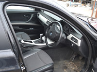 AIRBAG VOLAN BMW 318 DIESEL 2009