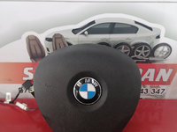 Airbag volan BMW 320 2.0 Motorina 2013, 6791330
