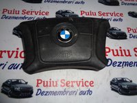 Airbag volan bmw 320