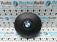 Airbag volan, Bmw 320D 1999-2005