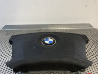 Airbag volan BMW 336757892042 BMW Seria 3 E46 [1997 - 2003] Coupe