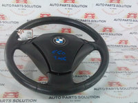 Airbag volan BMW 5 (E60) 2004-2010