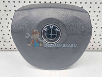 Airbag volan Bmw 5 (F10) [Fabr 2011-2016] 6092765