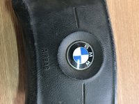 Airbag volan BmW 520 1991