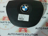 Airbag volan BMW 7 F01