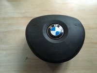 Airbag volan BMW cod 305166199001-AJ