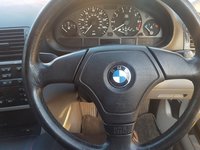 Airbag volan Bmw E 46