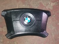 Airbag volan Bmw E 46