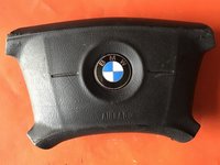 Airbag Volan BMW E39 1995-2002